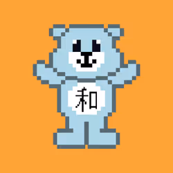 87020265970256018783241421533758826301317643673704557304339655699649429241857