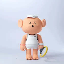 89616972850420202498476573593370957277083321949411803088831454626125304561665