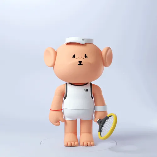 Item #89616972850420202498476573593370957277083321949411803088831454626125304561665 Media