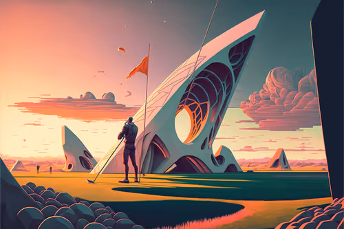 Item #59362009125092815184539837050762630968731760220709476697970475325850531135988 Media