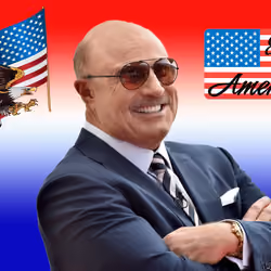 #28442114843445843610465086541442292986842050150508571407170789557538637479937