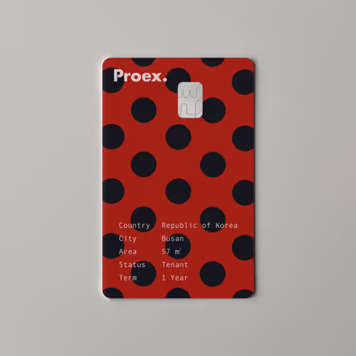 Item #15141354889791885692294982566815988697517807418142118446701933623023039938561 Media