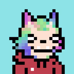 83802392569059507469176624429757287224088197785943891379212035716941982203905