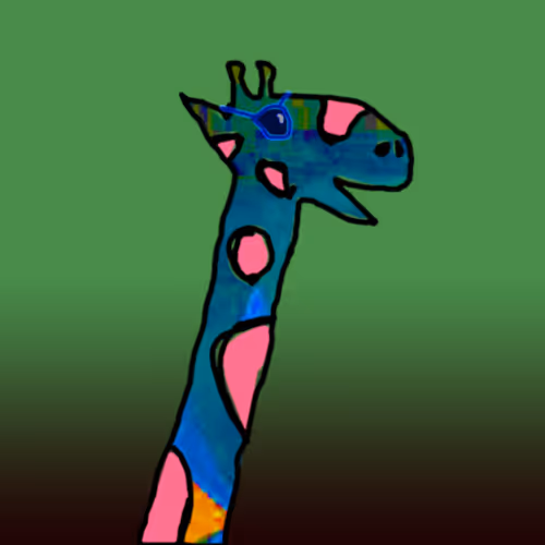 Item #107220000509809718235448181732674710574411320790360805086816934338518421864449 Media