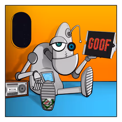 89824618615760765408281970757453586527458267147725294719797701061253628166145