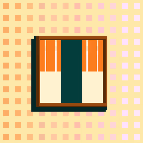 Item #114269372330150445664840698876156236902264488157883908271518926719939971645441 Media