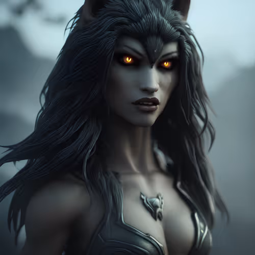 Item #71552061690200146499492041902379546493248007255946212813316941459455414894792 Media