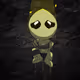 Alienapped