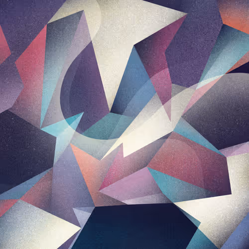 Item #38790497209449811474868149631528008098015172182337568856779201454810123468801 Media