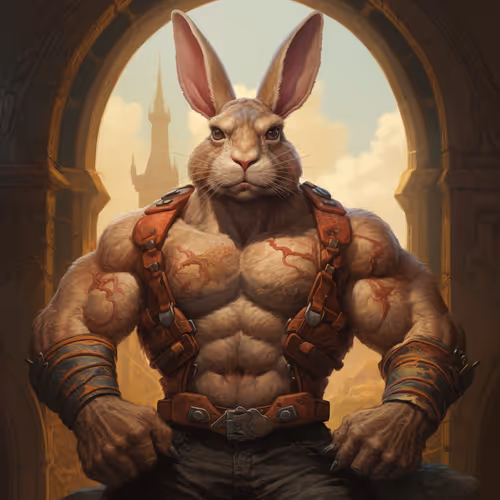 Item #84382132182115945200674762123064291925595253351782655497614829456367584018433 Media