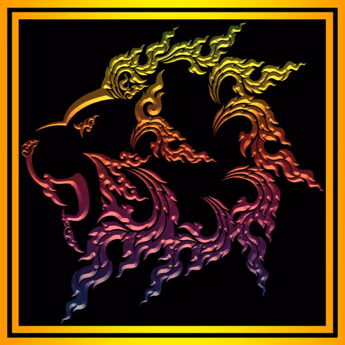 Item #69537865510159530109921370531995217918052791912136059353693198760961218969610 Media