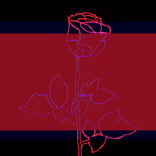 Item #99478693187695033628712861081183218210248886385581863227982162961594622935041 Media