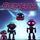 GalacticGenesis