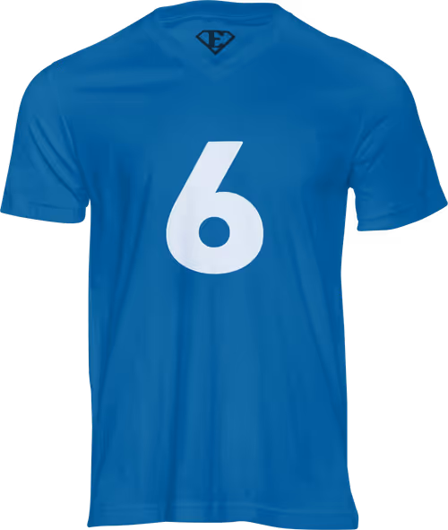 Item #90978877359467438739570363419676102823816842871071438535552620518463508578305 Media