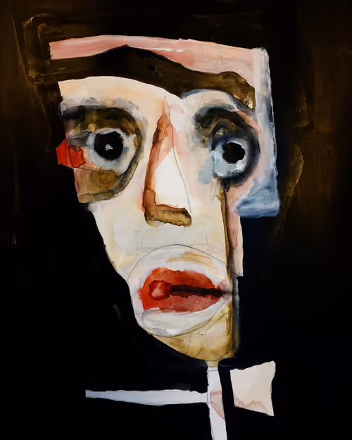 Item #102163303192231041240484058141246245210679474018536439096298469415849251831809 Media