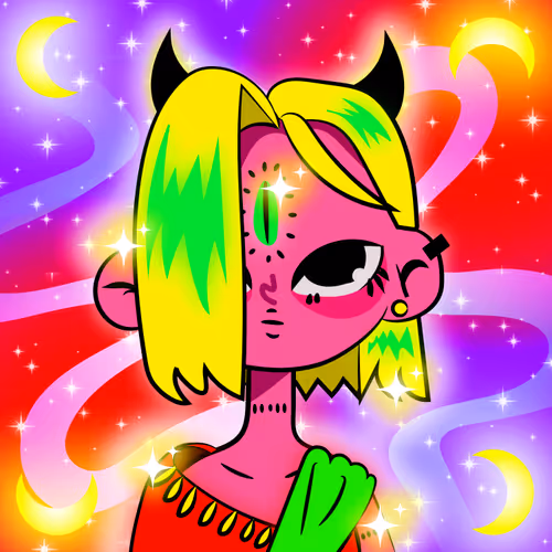 Item #113875514859412038905124350166584960223403796262185825591215139961217956708353 Media