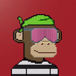 86407167102559459136422996589086316249823434158362722549179828365754917453825