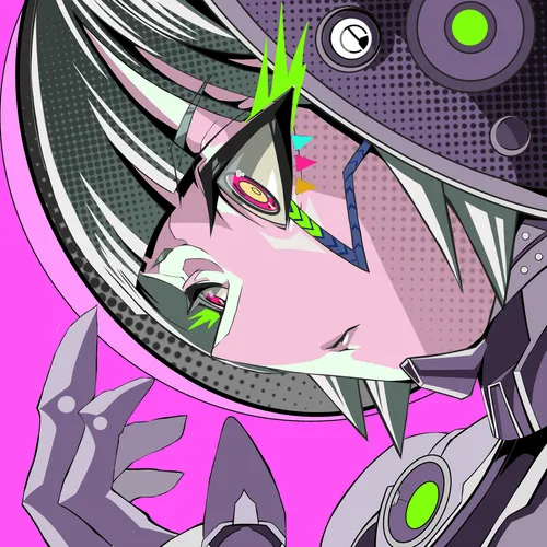 Item #81121077220667045526137009096340936931103808902154362015995235399519447285761 Media