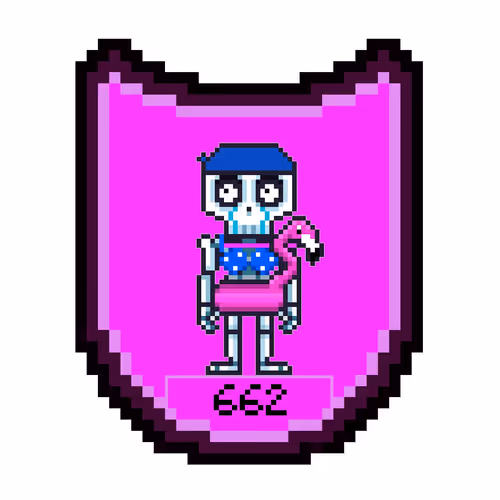 Item #17773364155682651268275142113690502555604463656341524695465728575286819160065 Media