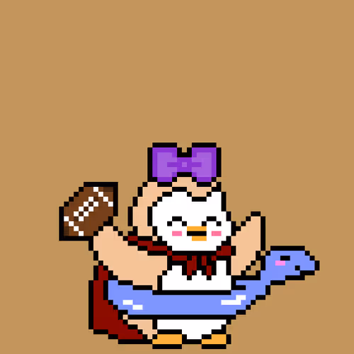Lilpixelpudgys