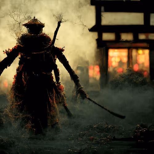 Item #88061476176815822685247281622455142874024746629446678307655266296652065931266 Media