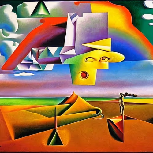 Item #99301451308093096741724096526287112684402005012318125617724214243174582845540 Media