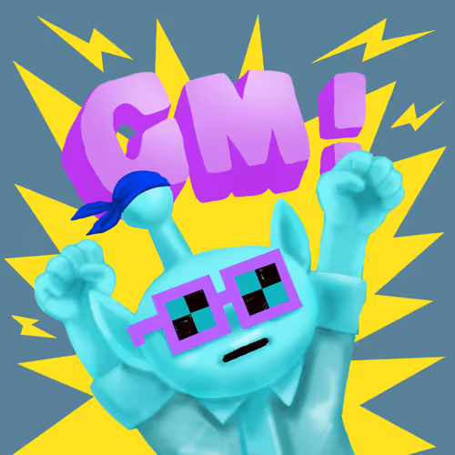 Item #84041861928889596931357125024199981362107253643573489116939395318632155185153 Media