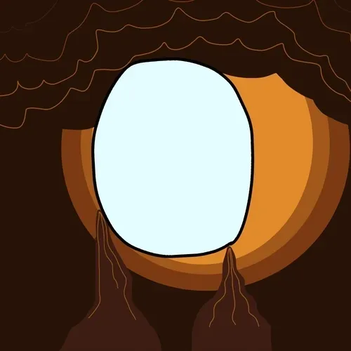 Item #15388471113358025271868143189632595918635189632365702770740834918218659266561 Media