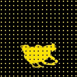 Fatty Kusama