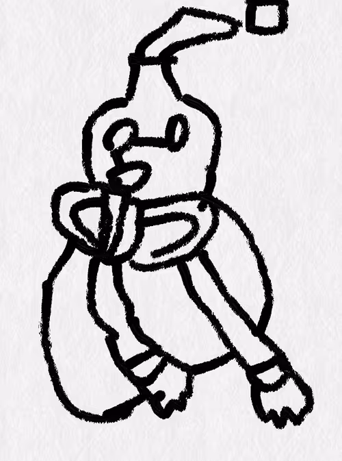 Item #12615310722425741143156057253551819362898848770819015608064895155890972262401 Media