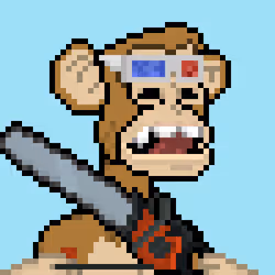 77014627520123217867981112042029322823740022189590395772328047565469252583425