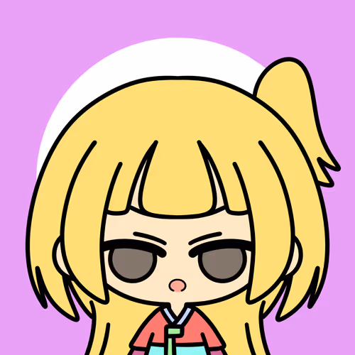 Item #1908946118764435351283417225920912365641851120275300512681194106513923244033 Media