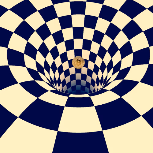 Untitled Collection #130199211