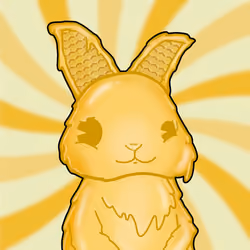 THERABBITS