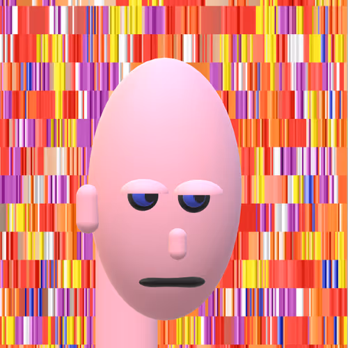 Item #74323227091917922419450928431767336937437352006134116887720728134562967715841 Media