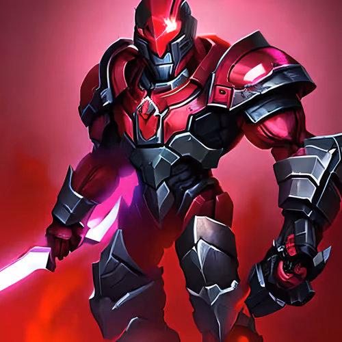 Item #100917820062441366464883831520227862525241682436630242262804556950564058955777 Media