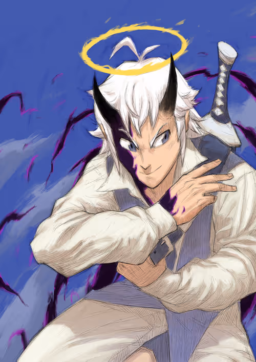 Item #65074076810388649720622959635497013096724013770436402029714437528990487937025 Media