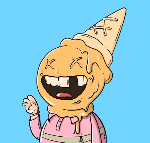 Item #27680845862711870676843142064567958254406260328986088814097648776545990344705 Media