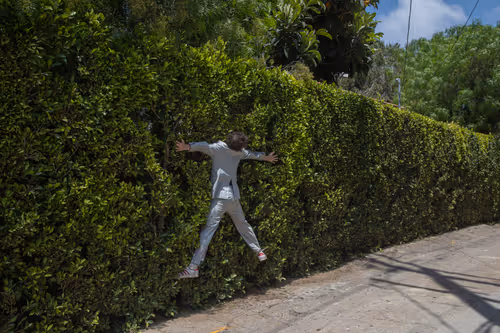 Item #90759427057310509927547570395708714779512351118091613108582219551852099272705 Media