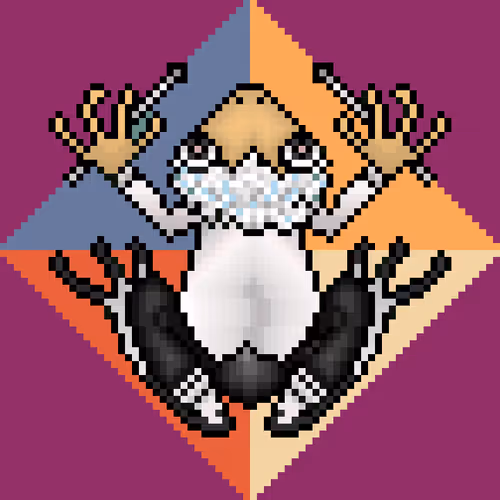 Item #79244257322955881543024601880641035922361869140583130175003300150889311895553 Media