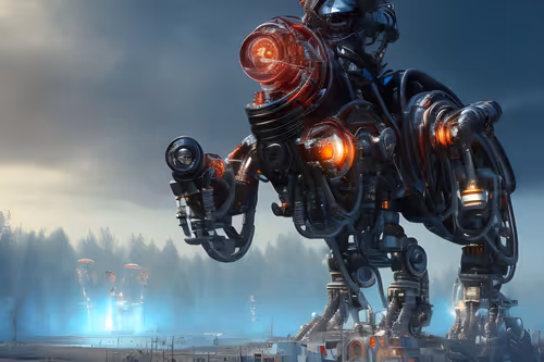 Item #66854532081804055969478672061528488382539568241317842572859772244924492152932 Media