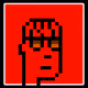64313240126140938912036663059765293444676199568008946839810392919600770580481