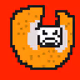 25899807523749292536534919019903987378449899875964351392561054393188820713473