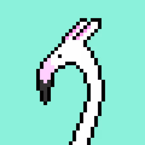 Item #33169363917455857810408294655467730175666736873400583634148863873166881062913 Media