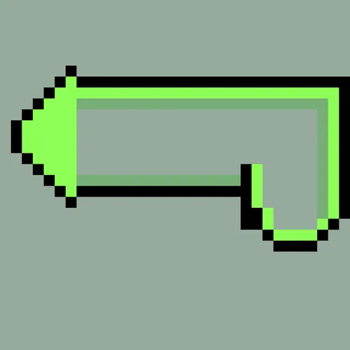 Item #8567053688994090548902457611806388078614123793257515954535077057277466771457 Media