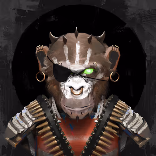 Hyprlynk