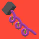 97747466014134043361924276824668024162282547235967270176104312245101862584321