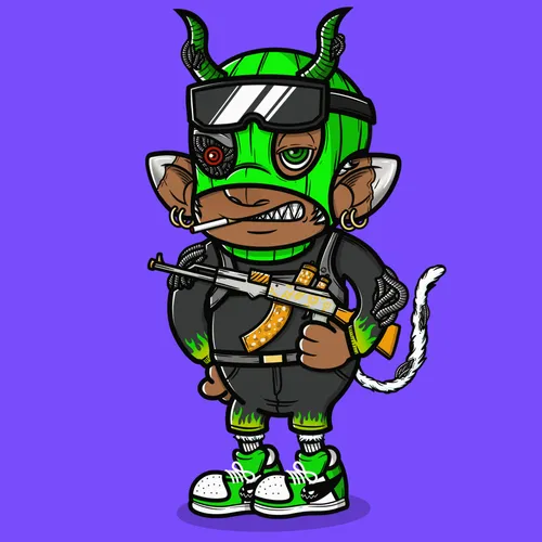 Item #57139435102829904281102971209656816040602648760203909371736649854590017077249 Media