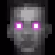 47295030101689162853510578257618715241227168170693017512292466379716575625217