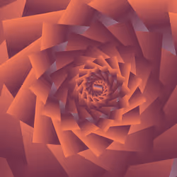 79766767225734318577900366772134116135711362522494259260879660112155594719233